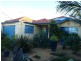 19 Cabernet Road, Corio VIC 3214