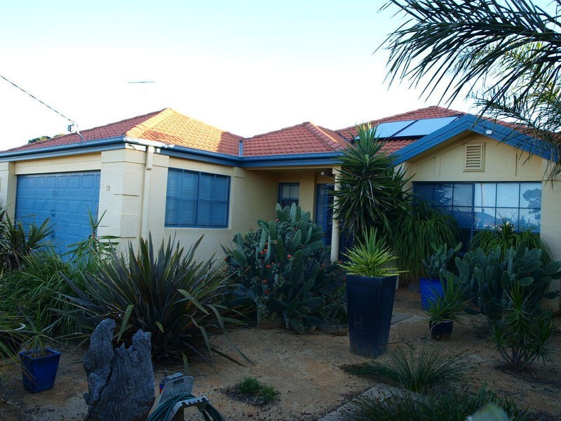 19 Cabernet Road, Corio VIC 3214