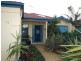19 Cabernet Road, Corio VIC 3214