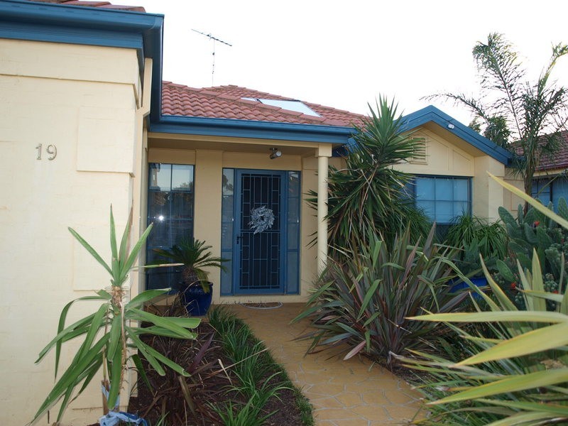 19 Cabernet Road, Corio VIC 3214
