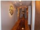 19 Cabernet Road, Corio VIC 3214