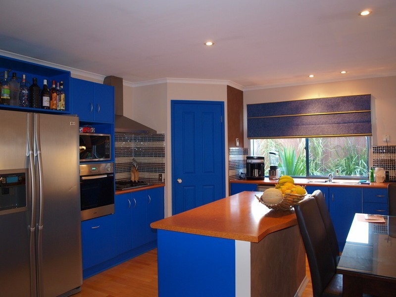 19 Cabernet Road, Corio VIC 3214