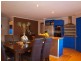 19 Cabernet Road, Corio VIC 3214