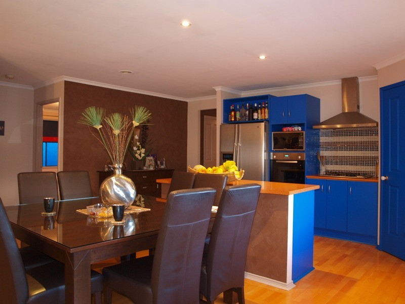 19 Cabernet Road, Corio VIC 3214