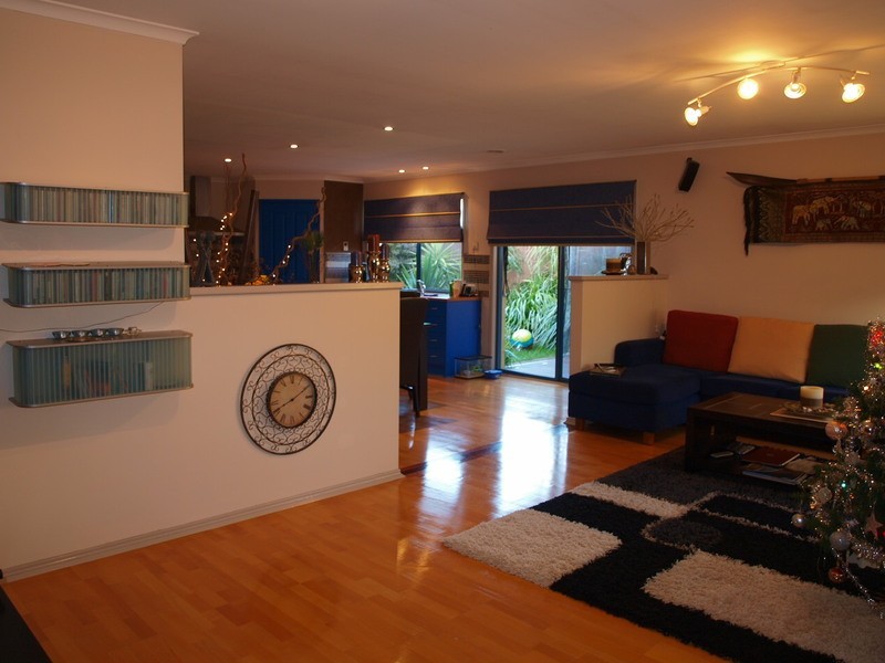 19 Cabernet Road, Corio VIC 3214