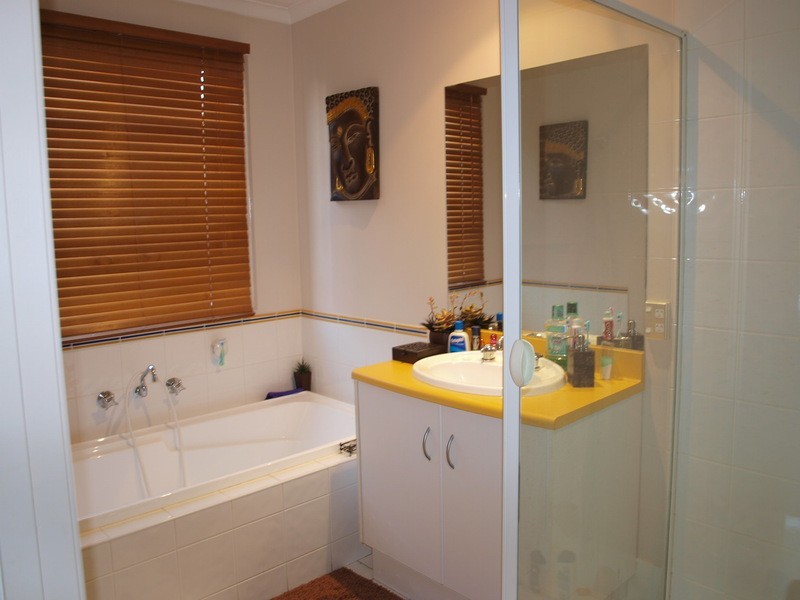 19 Cabernet Road, Corio VIC 3214