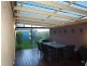 19 Cabernet Road, Corio VIC 3214