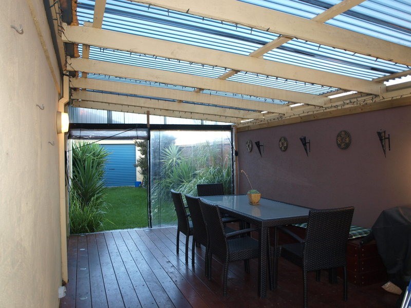 19 Cabernet Road, Corio VIC 3214