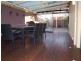 19 Cabernet Road, Corio VIC 3214
