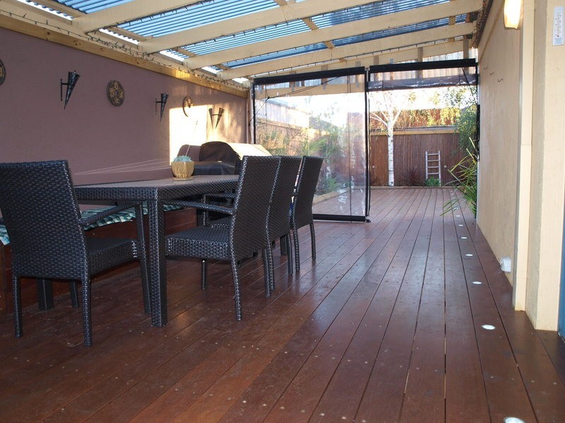 19 Cabernet Road, Corio VIC 3214