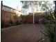 19 Cabernet Road, Corio VIC 3214