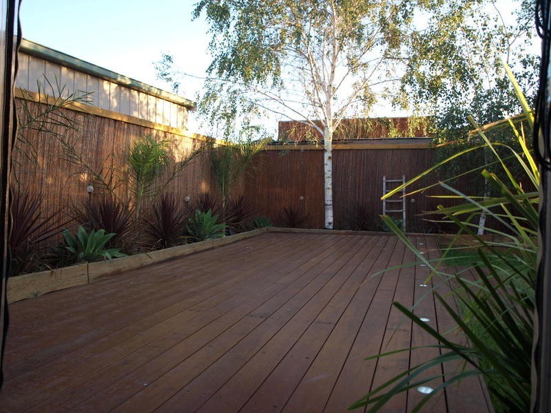 19 Cabernet Road, Corio VIC 3214