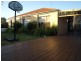 19 Cabernet Road, Corio VIC 3214