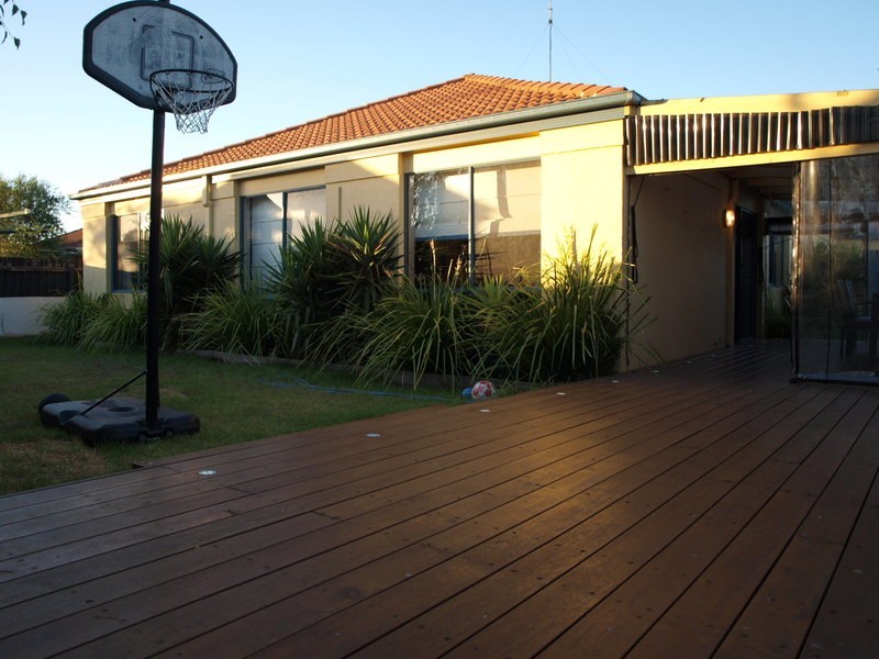 19 Cabernet Road, Corio VIC 3214