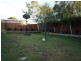 19 Cabernet Road, Corio VIC 3214
