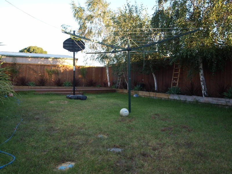 19 Cabernet Road, Corio VIC 3214