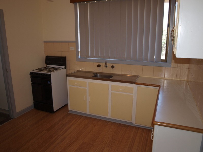 70 Swallow Crescent, Norlane VIC 3214