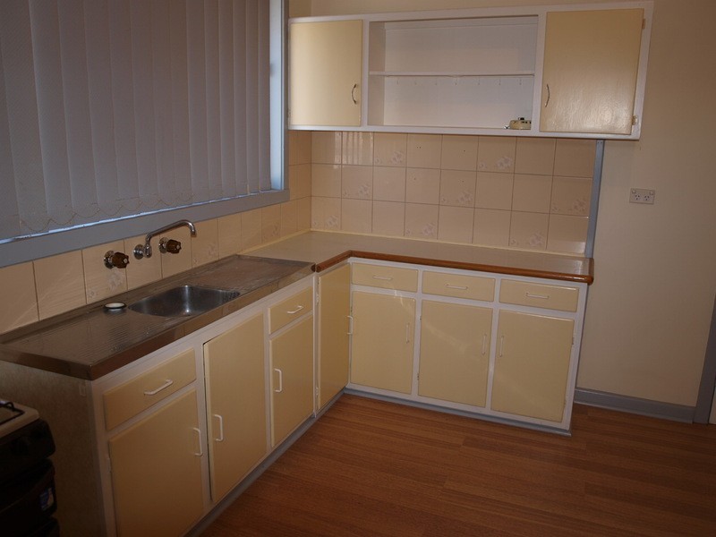 70 Swallow Crescent, Norlane VIC 3214