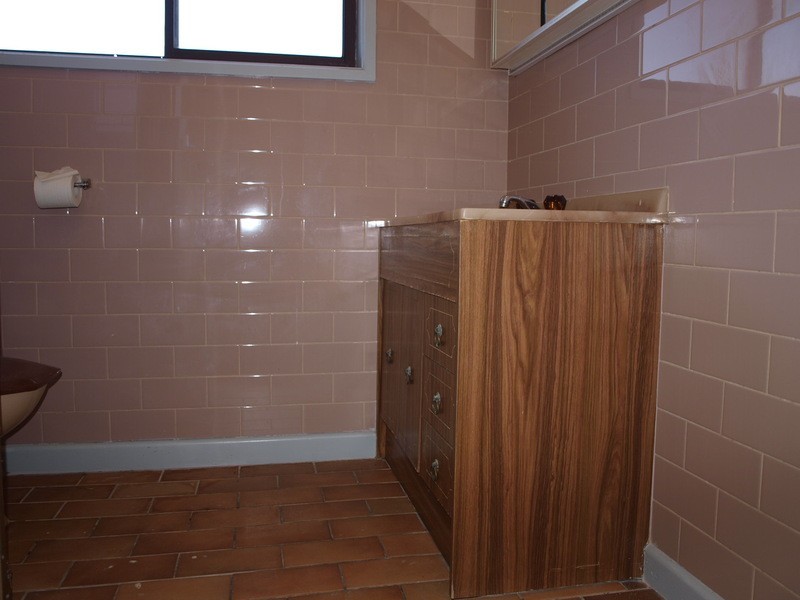 70 Swallow Crescent, Norlane VIC 3214