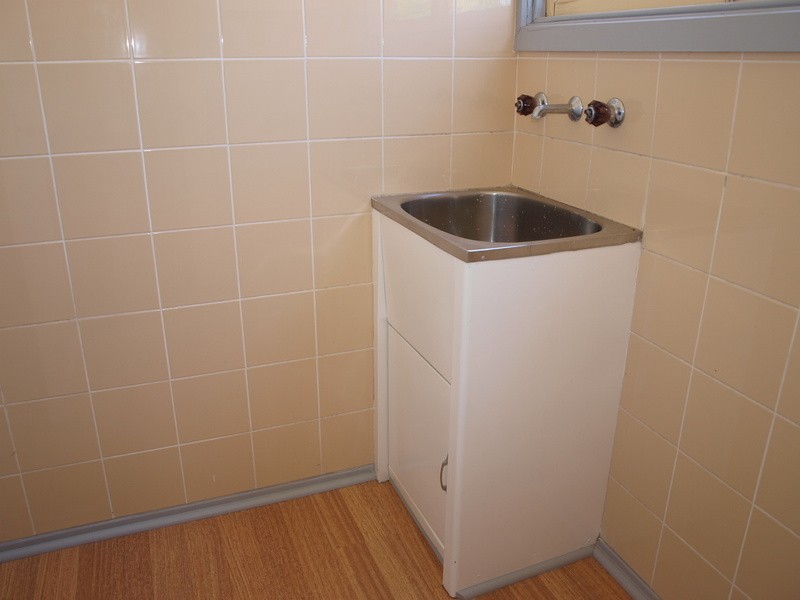 70 Swallow Crescent, Norlane VIC 3214