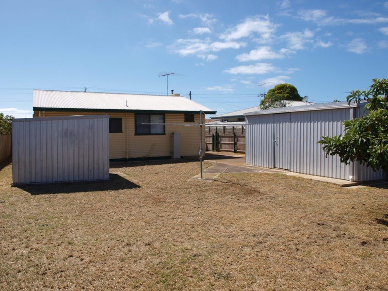 70 Swallow Crescent, Norlane VIC 3214