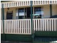13 Highview Parade, Hamlyn Heights VIC 3215