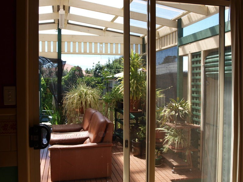 13 Highview Parade, Hamlyn Heights VIC 3215