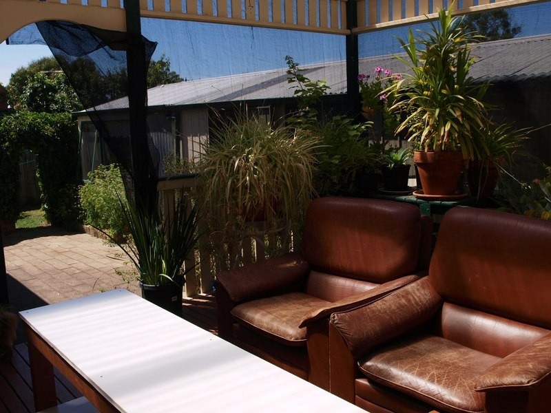 13 Highview Parade, Hamlyn Heights VIC 3215
