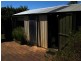 13 Highview Parade, Hamlyn Heights VIC 3215
