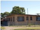 12 June Avenue, Hamlyn Heights VIC 3215