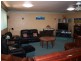 12 June Avenue, Hamlyn Heights VIC 3215