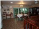 12 June Avenue, Hamlyn Heights VIC 3215