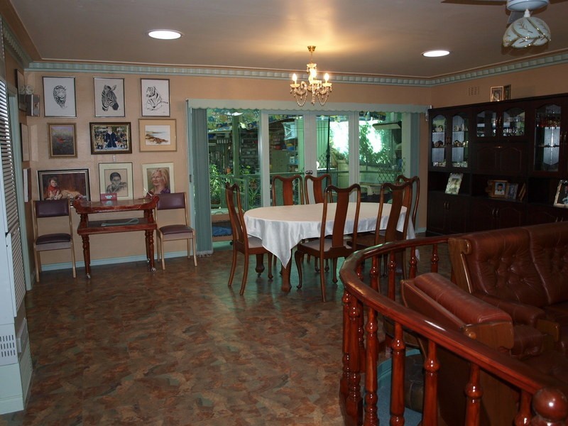 12 June Avenue, Hamlyn Heights VIC 3215
