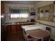 12 June Avenue, Hamlyn Heights VIC 3215