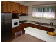 12 June Avenue, Hamlyn Heights VIC 3215