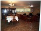 12 June Avenue, Hamlyn Heights VIC 3215