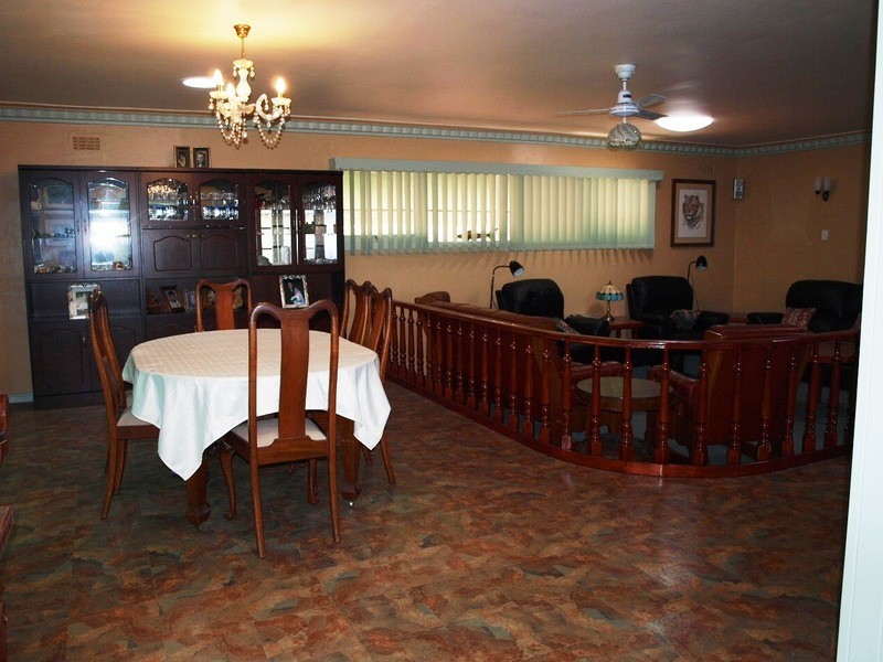 12 June Avenue, Hamlyn Heights VIC 3215