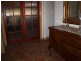 12 June Avenue, Hamlyn Heights VIC 3215