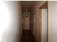 12 June Avenue, Hamlyn Heights VIC 3215