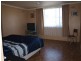 12 June Avenue, Hamlyn Heights VIC 3215