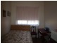 12 June Avenue, Hamlyn Heights VIC 3215