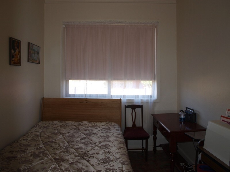 12 June Avenue, Hamlyn Heights VIC 3215