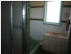 12 June Avenue, Hamlyn Heights VIC 3215