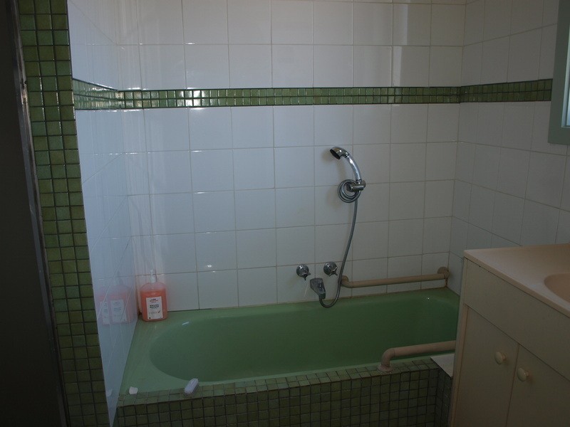 12 June Avenue, Hamlyn Heights VIC 3215