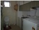 12 June Avenue, Hamlyn Heights VIC 3215