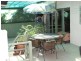 12 June Avenue, Hamlyn Heights VIC 3215