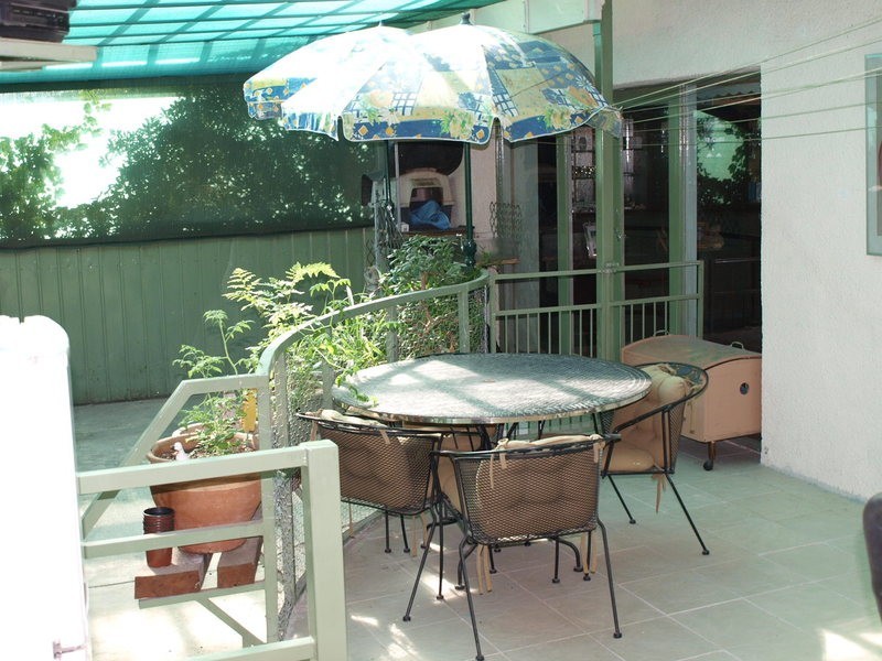 12 June Avenue, Hamlyn Heights VIC 3215