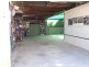 12 June Avenue, Hamlyn Heights VIC 3215