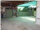 12 June Avenue, Hamlyn Heights VIC 3215