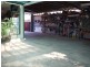 12 June Avenue, Hamlyn Heights VIC 3215